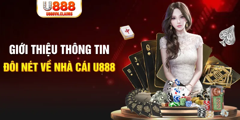 fun88za sòng bạc LINK MỚI