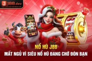Nổ Hũ link vao w88 - Mất ngủ vì siêu nổ hũ đang chờ đón bạn