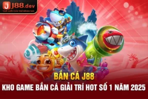 Bắn Cá link vao w88 - Kho game bắn cá giải trí hot số 1 năm 2025