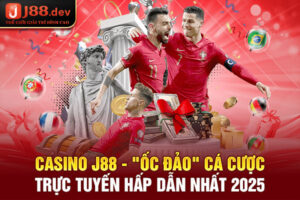 Casino link vao w88 - "Ốc Đảo" Cá Cược Trực Tuyến Hấp Dẫn Nhất 2025