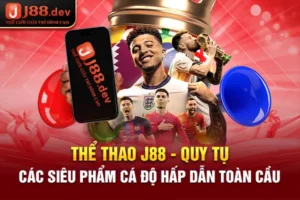 Thể Thao link vao w88 - Quy Tụ Các Siêu Phẩm Cá Độ Hấp Dẫn Toàn Cầu