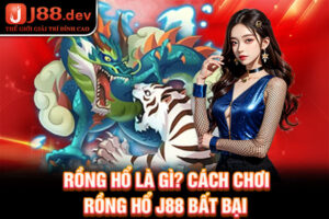 Rồng Hổ Là Gì? Cách Chơi Rồng Hổ link vao w88 Bất Bại Từ Cao Thủ