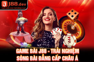 Game Bài link vao w88 - Trải Nghiệm Sòng Bài Đẳng Cấp Châu Á